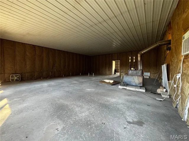 $139,900 | 15134 County Road 301, Eminence, MO 65466