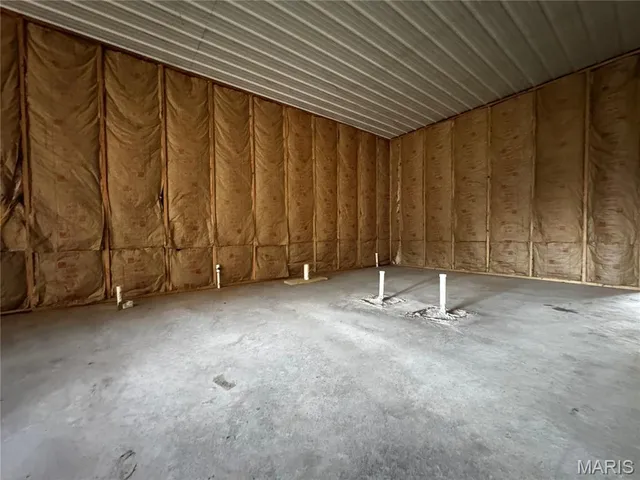 $139,900 | 15134 County Road 301, Eminence, MO 65466