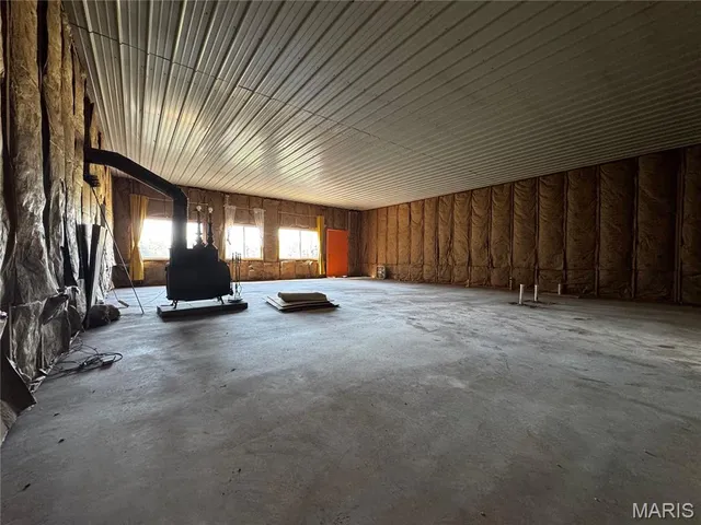 $139,900 | 15134 County Road 301, Eminence, MO 65466