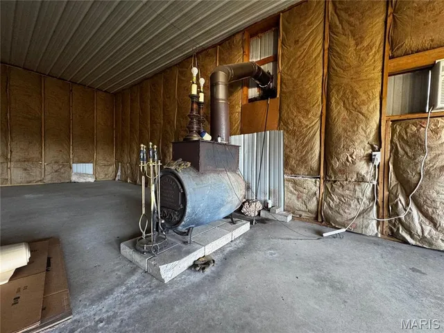 $139,900 | 15134 County Road 301, Eminence, MO 65466