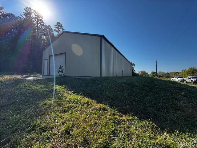 $139,900 | 15134 County Road 301, Eminence, MO 65466