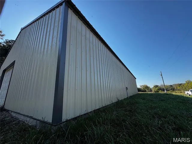 $139,900 | 15134 County Road 301, Eminence, MO 65466