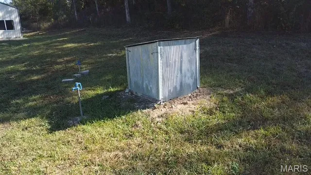 $139,900 | 15134 County Road 301, Eminence, MO 65466