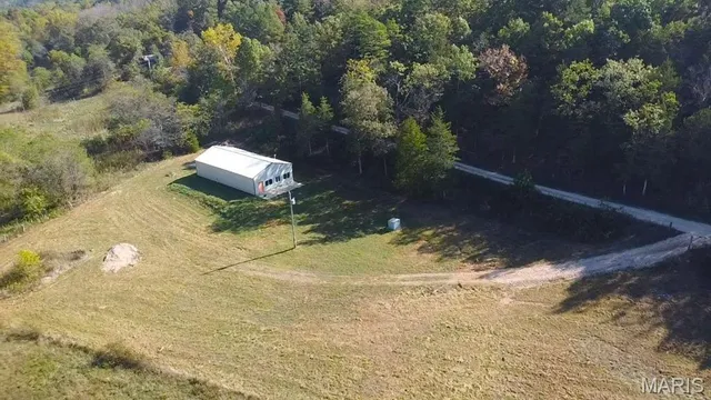$139,900 | 15134 County Road 301, Eminence, MO 65466