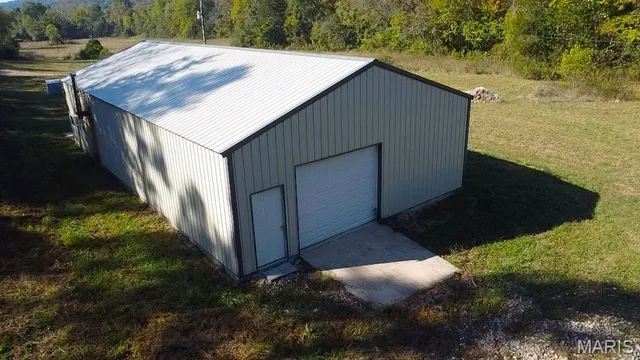 $139,900 | 15134 County Road 301, Eminence, MO 65466