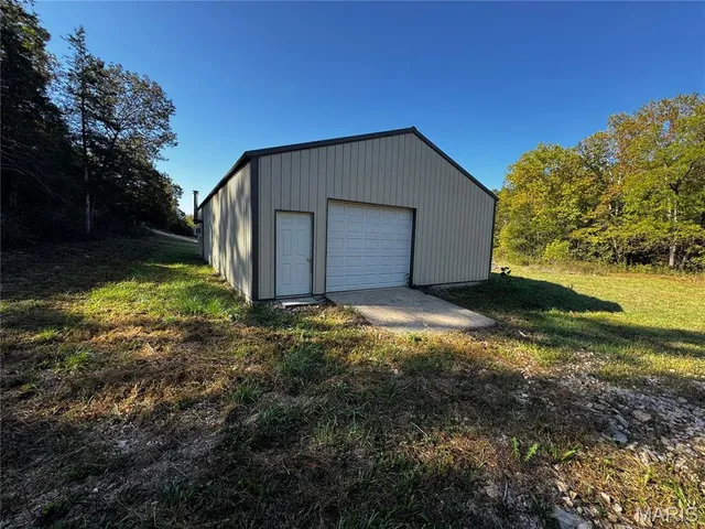 $139,900 | 15134 County Road 301, Eminence, MO 65466