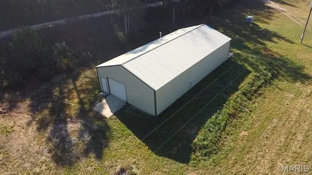 $139,900 | 15134 County Road 301, Eminence, MO 65466