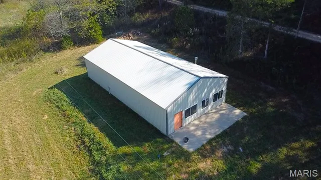 $139,900 | 15134 County Road 301, Eminence, MO 65466