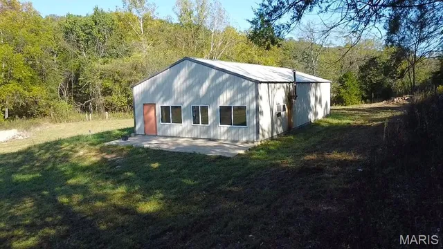 $139,900 | 15134 County Road 301, Eminence, MO 65466