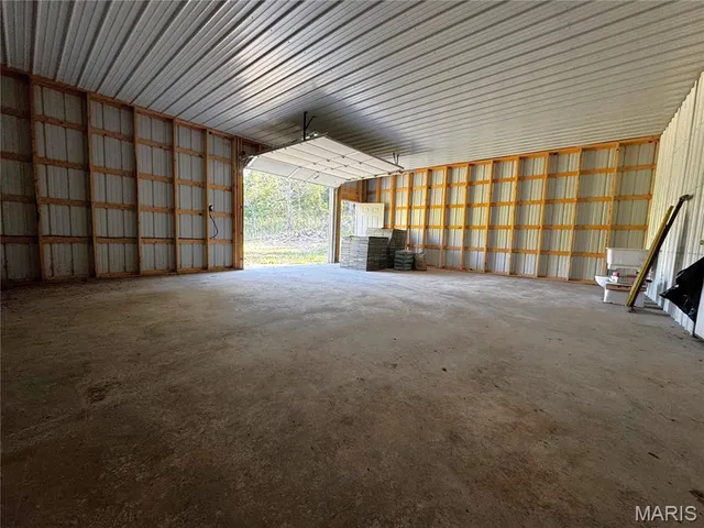 $139,900 | 15134 County Road 301, Eminence, MO 65466