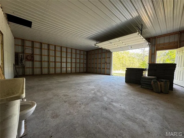 $139,900 | 15134 County Road 301, Eminence, MO 65466