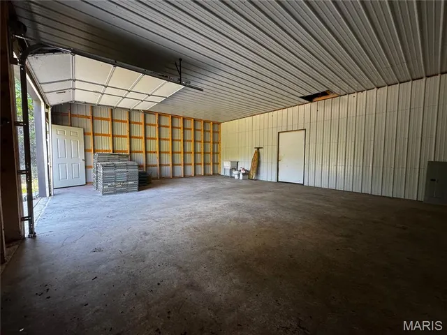 $139,900 | 15134 County Road 301, Eminence, MO 65466