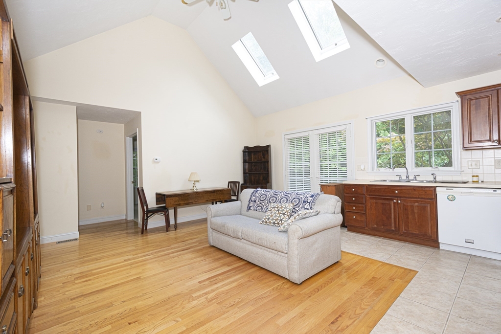 107 Old Schoolhouse Road Oakham, MA 01068 - Photo 30 of 41 Gallery Image 30