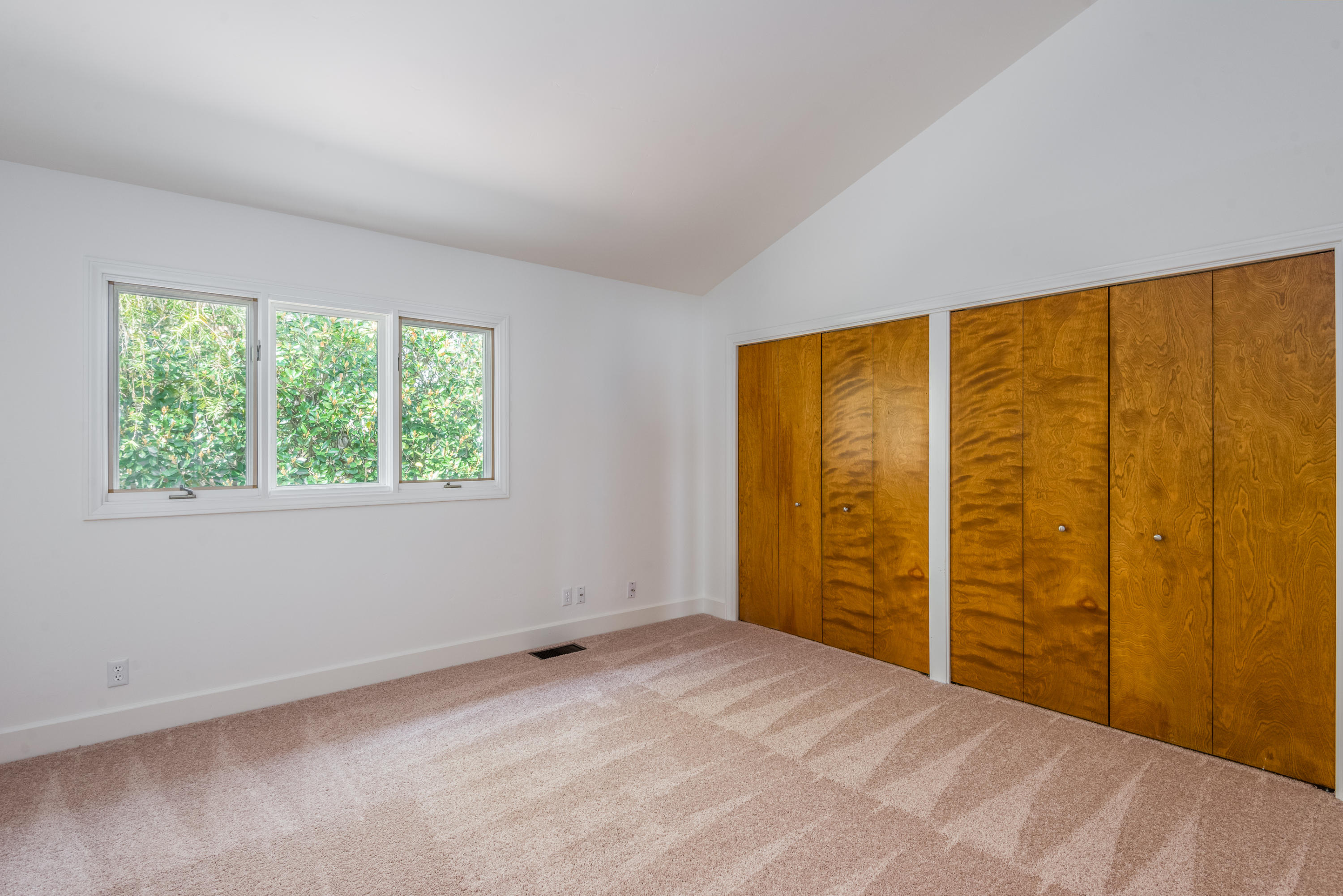 5225 Austin Road Santa Barbara, CA 93111 - Photo 25 of 42 Bedroom 3