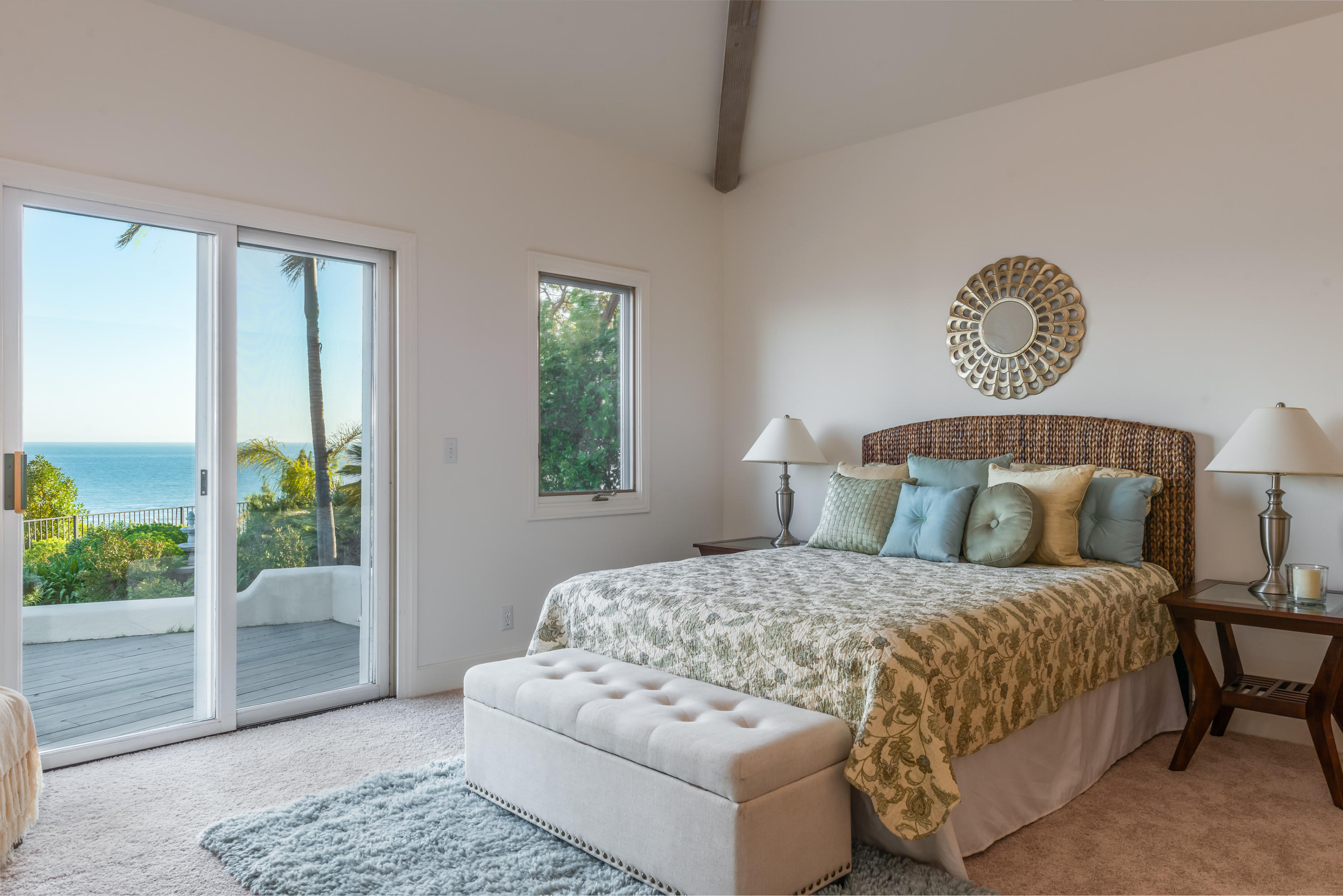 5225 Austin Road Santa Barbara, CA 93111 - Photo 26 of 42 Bedroom 4