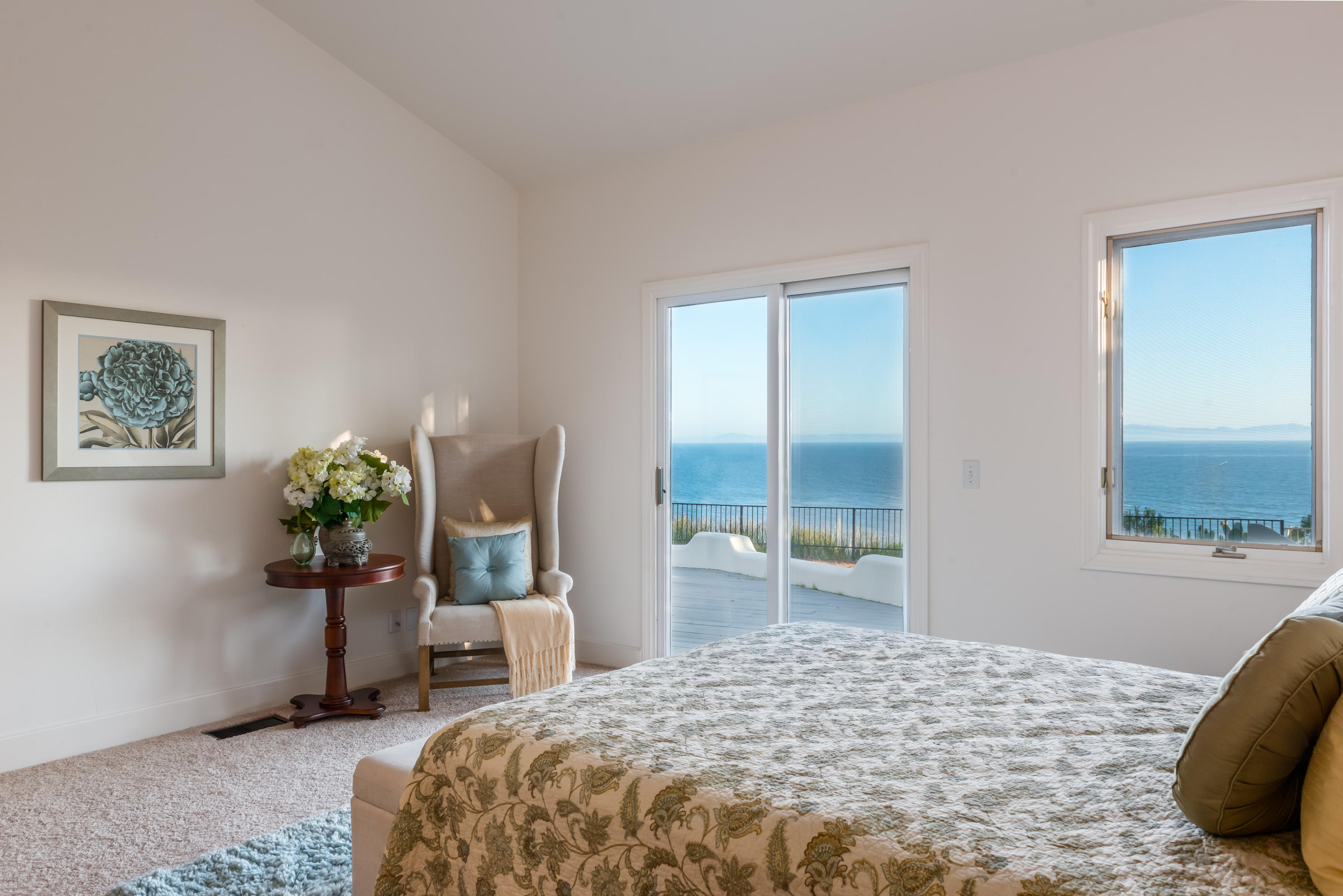 5225 Austin Road Santa Barbara, CA 93111 - Photo 27 of 42 Bedroom 4
