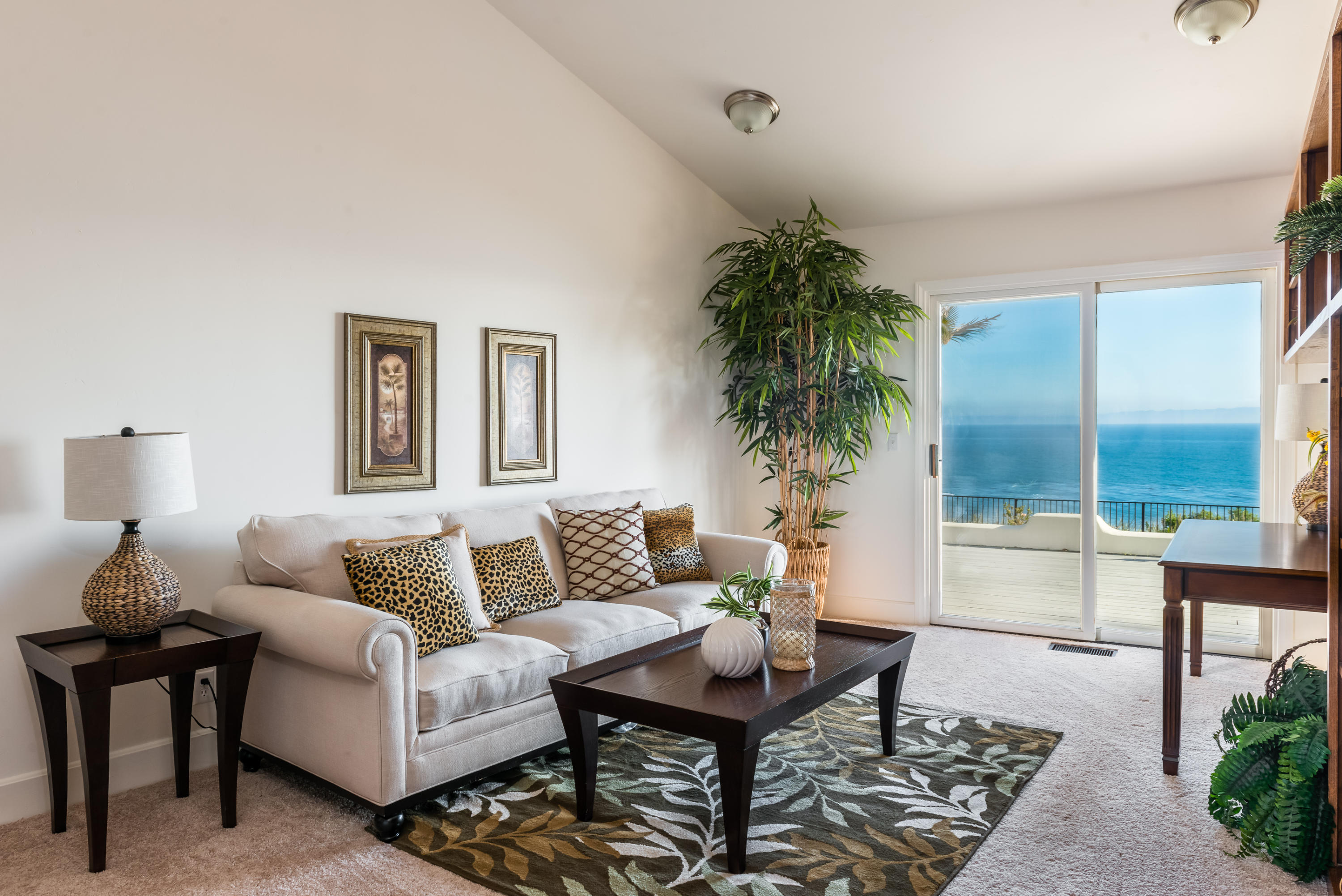 5225 Austin Road Santa Barbara, CA 93111 - Photo 30 of 42 Study