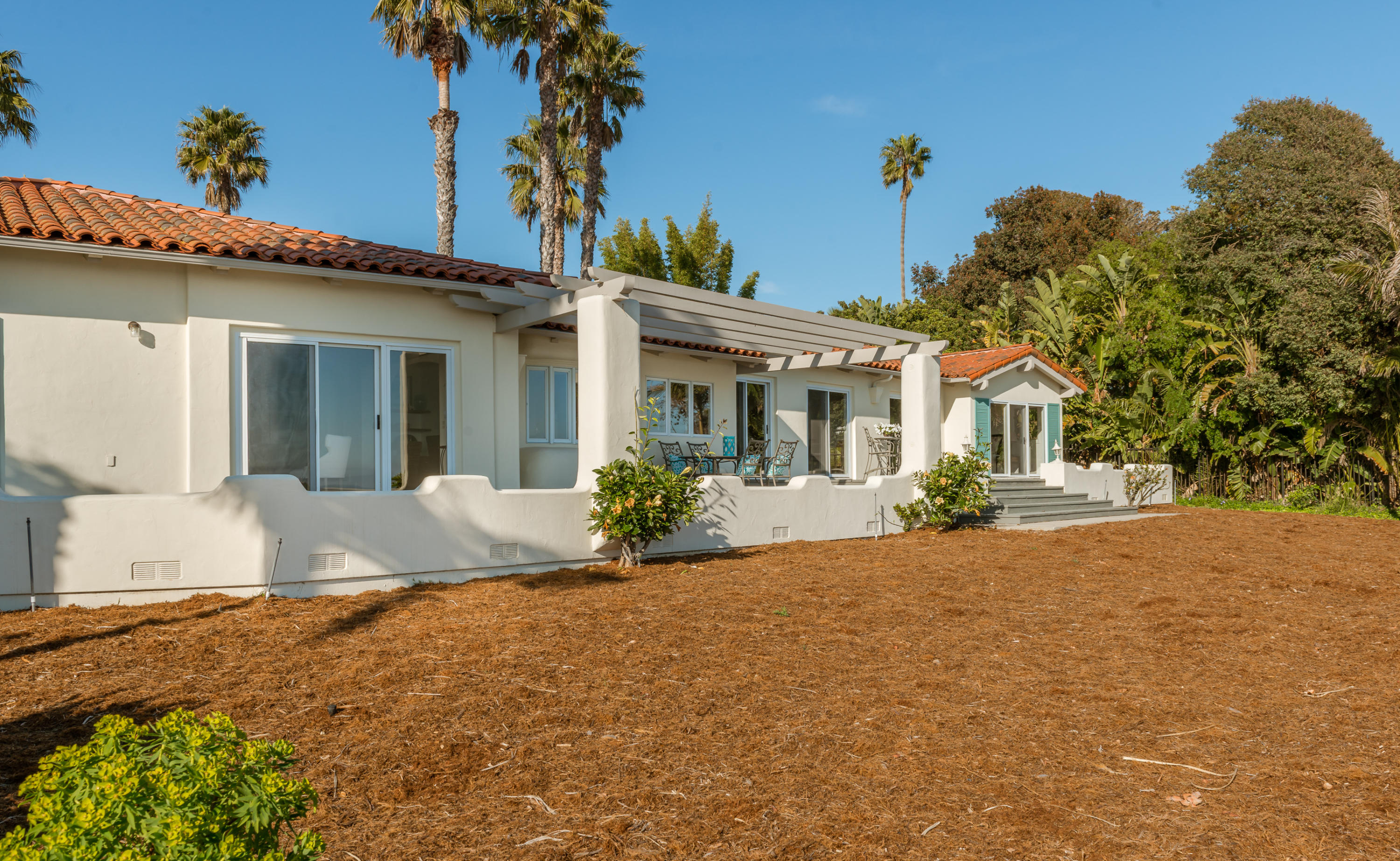 5225 Austin Road Santa Barbara, CA 93111 - Photo 33 of 42 Rear View-3