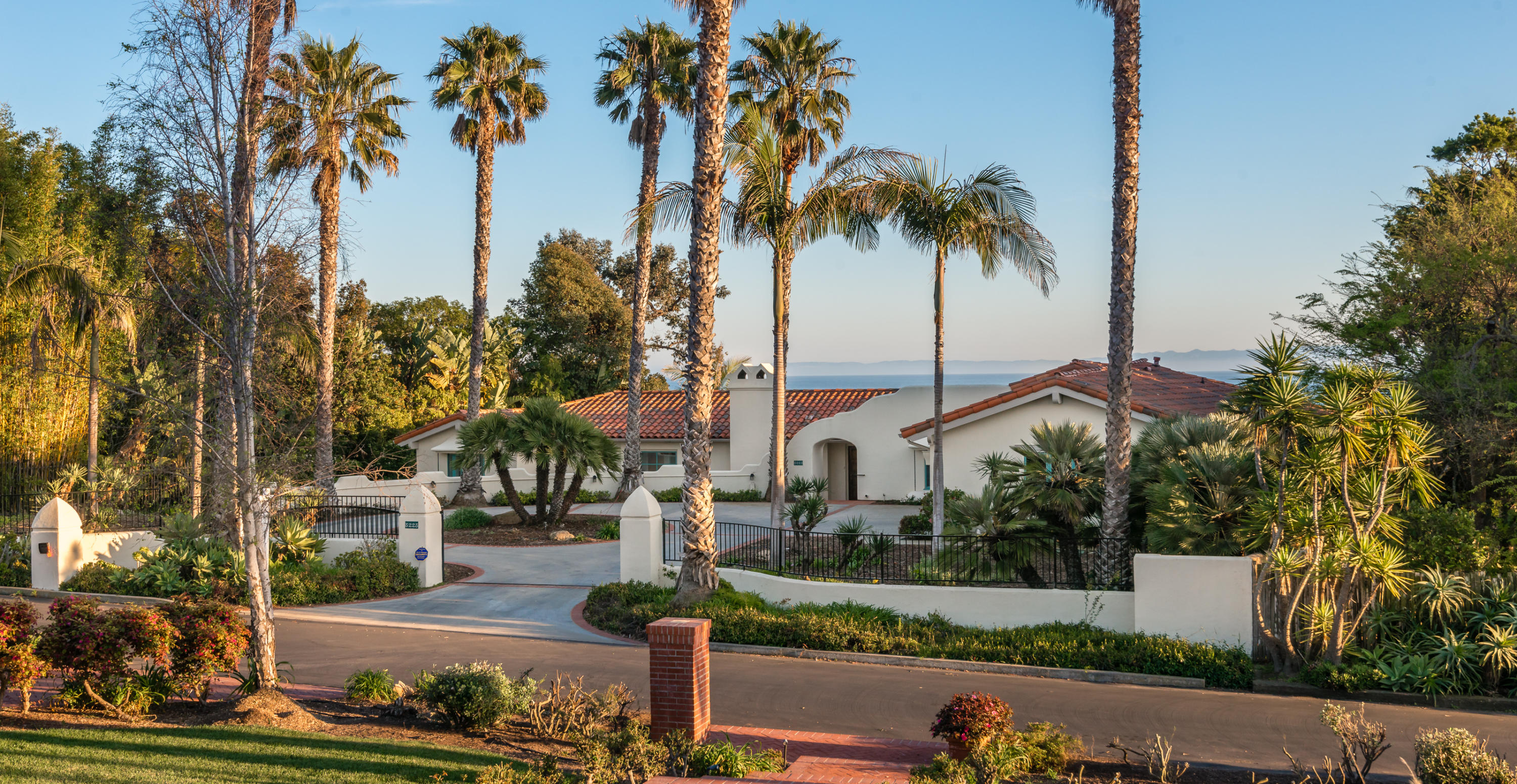 5225 Austin Road Santa Barbara, CA 93111 - Photo 42 of 42 Front View