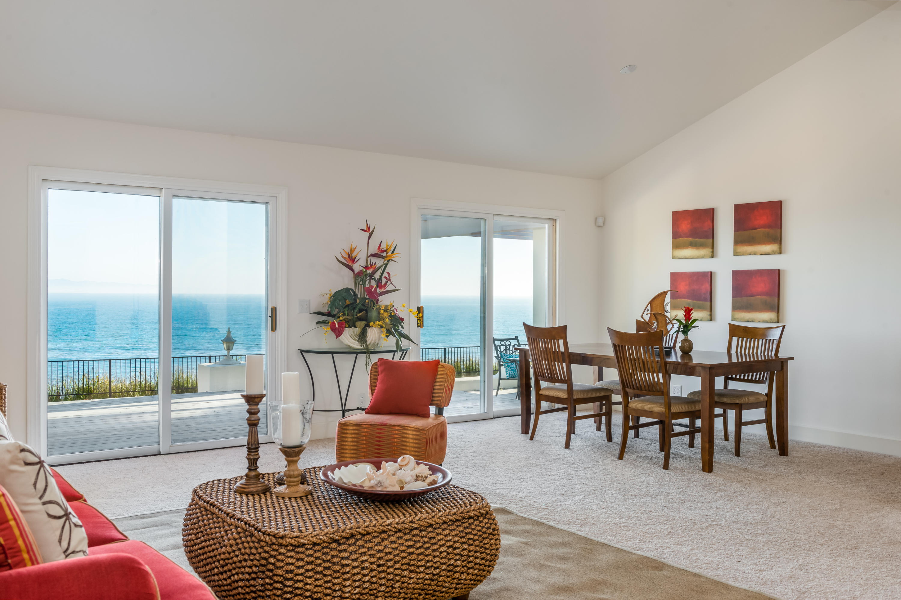 5225 Austin Road Santa Barbara, CA 93111 - Photo 5 of 42 Living Area