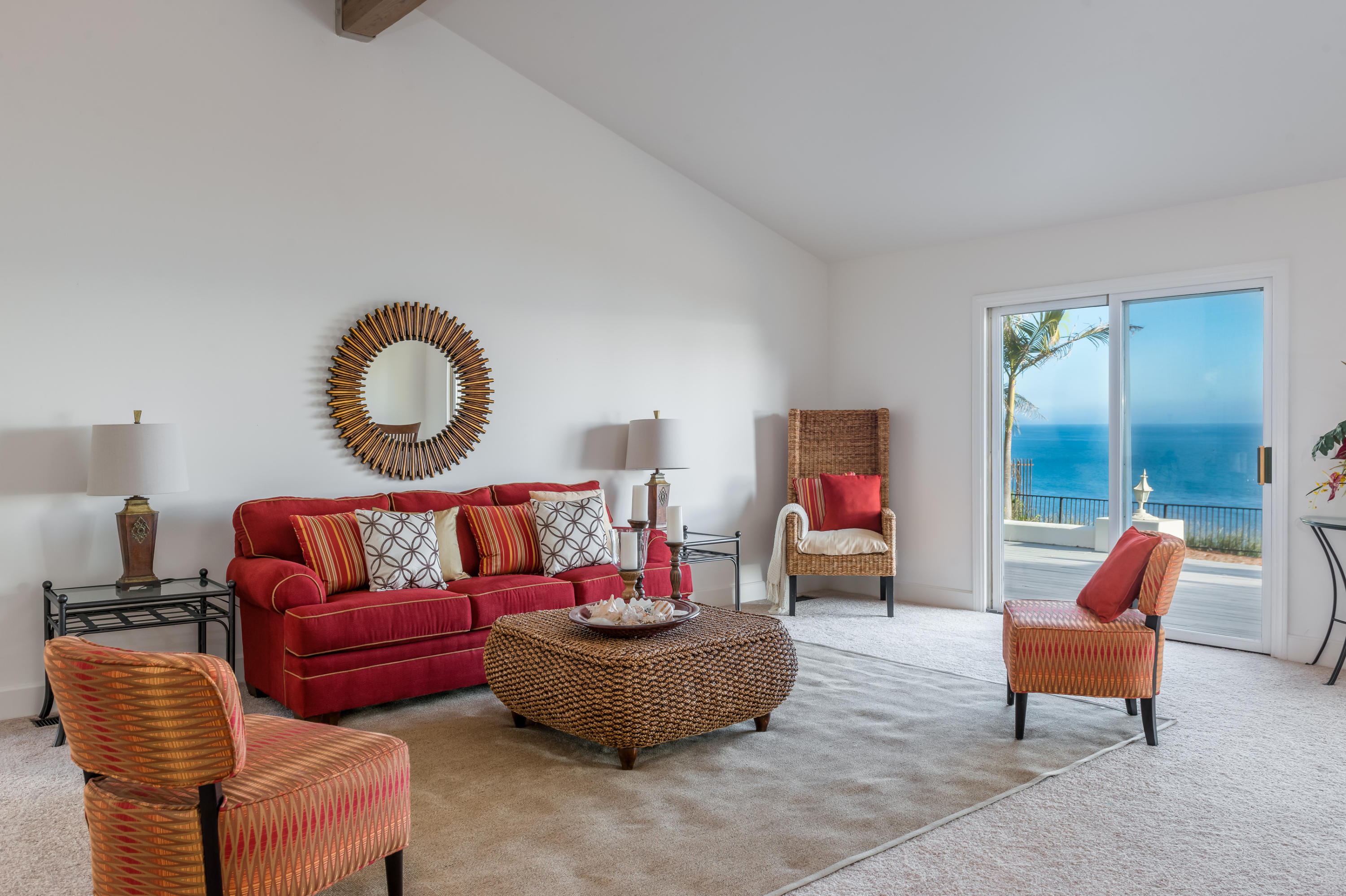 5225 Austin Road Santa Barbara, CA 93111 - Photo 6 of 42 Living Room