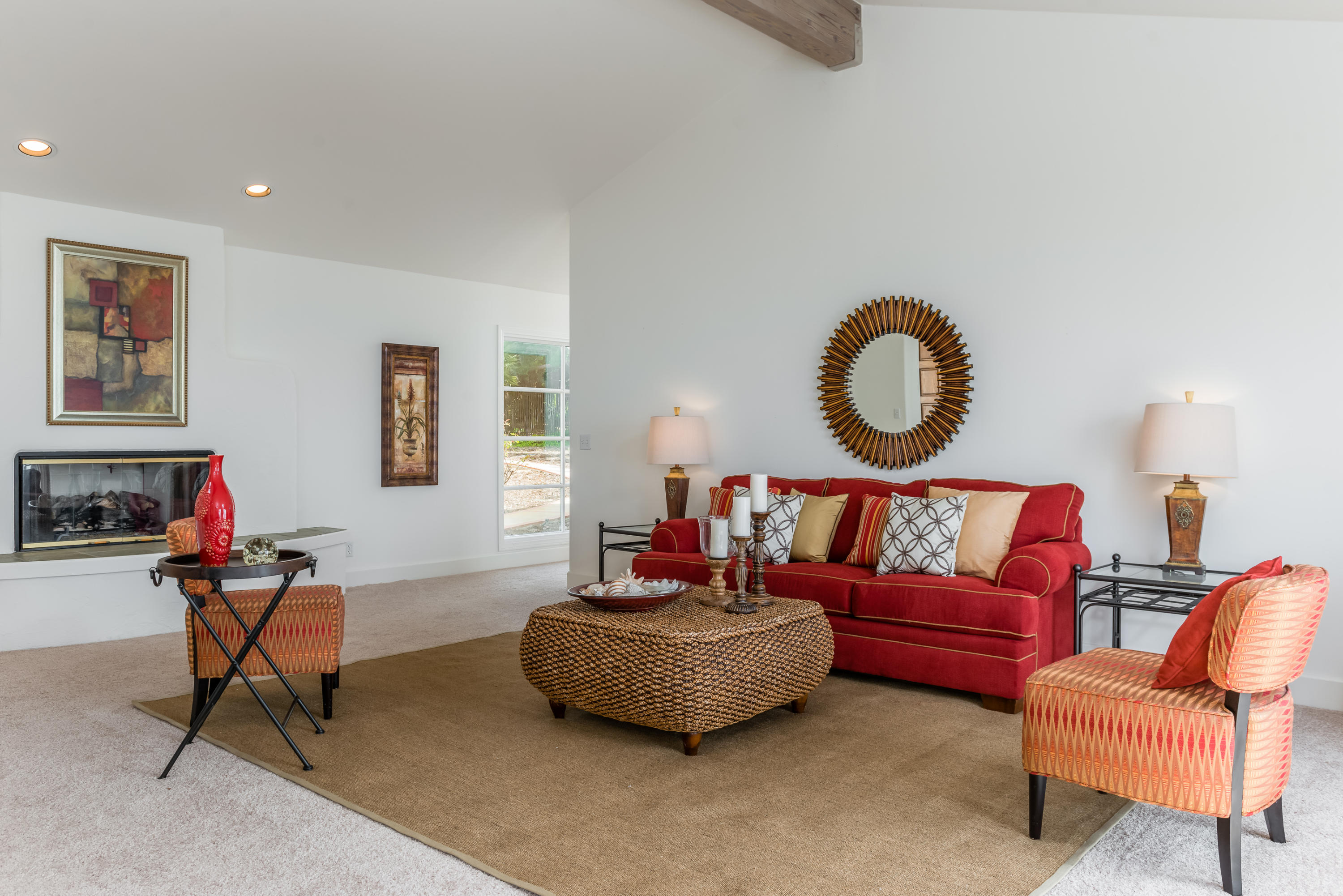5225 Austin Road Santa Barbara, CA 93111 - Photo 7 of 42 Living Room