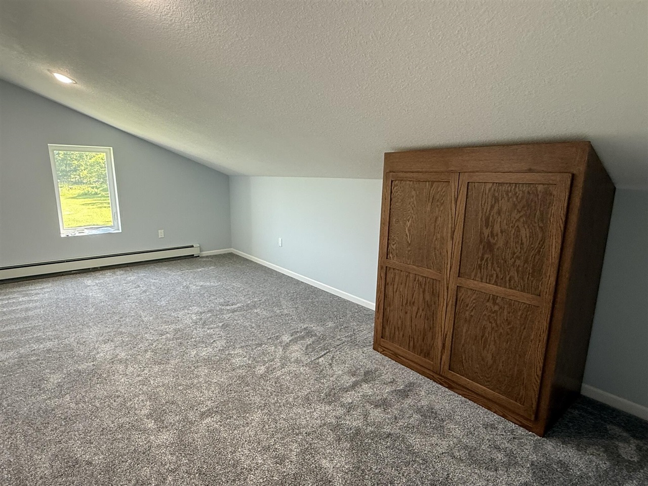 4794 Keith Road Hillsdale, MI 49242 - Photo 24 of 38