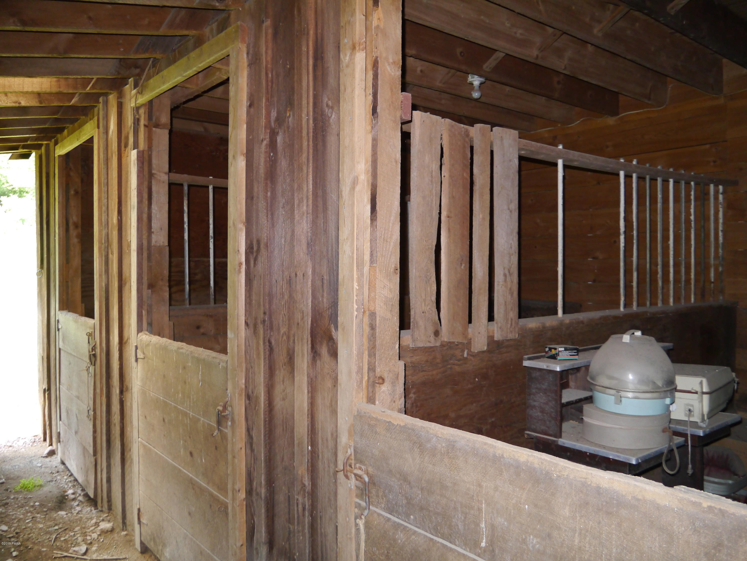 545 Big Valley Road Susquehanna, PA 18847 - Photo 37 of 40