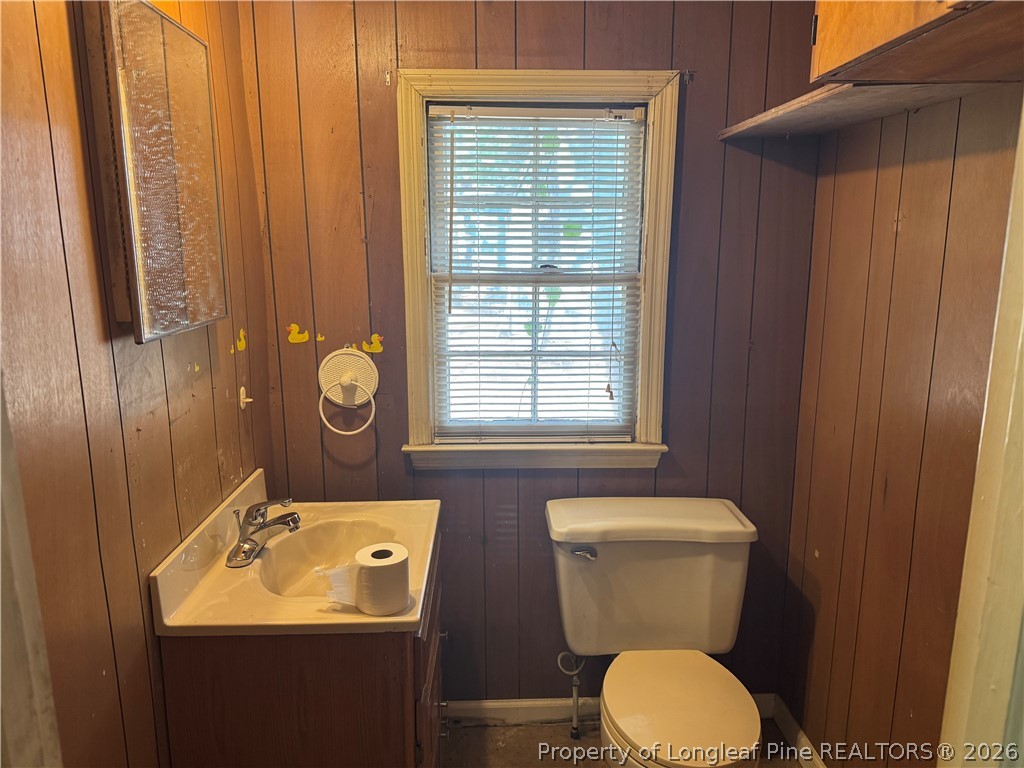 1195 Airport Road Carthage, NC 28327 - Photo 11 of 23