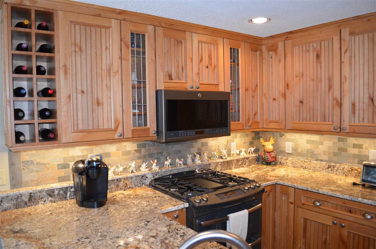 64 Fowler Road, Unit Q106 Ludlow, VT 05149 - Photo 11 of 40 Gallery Image 11