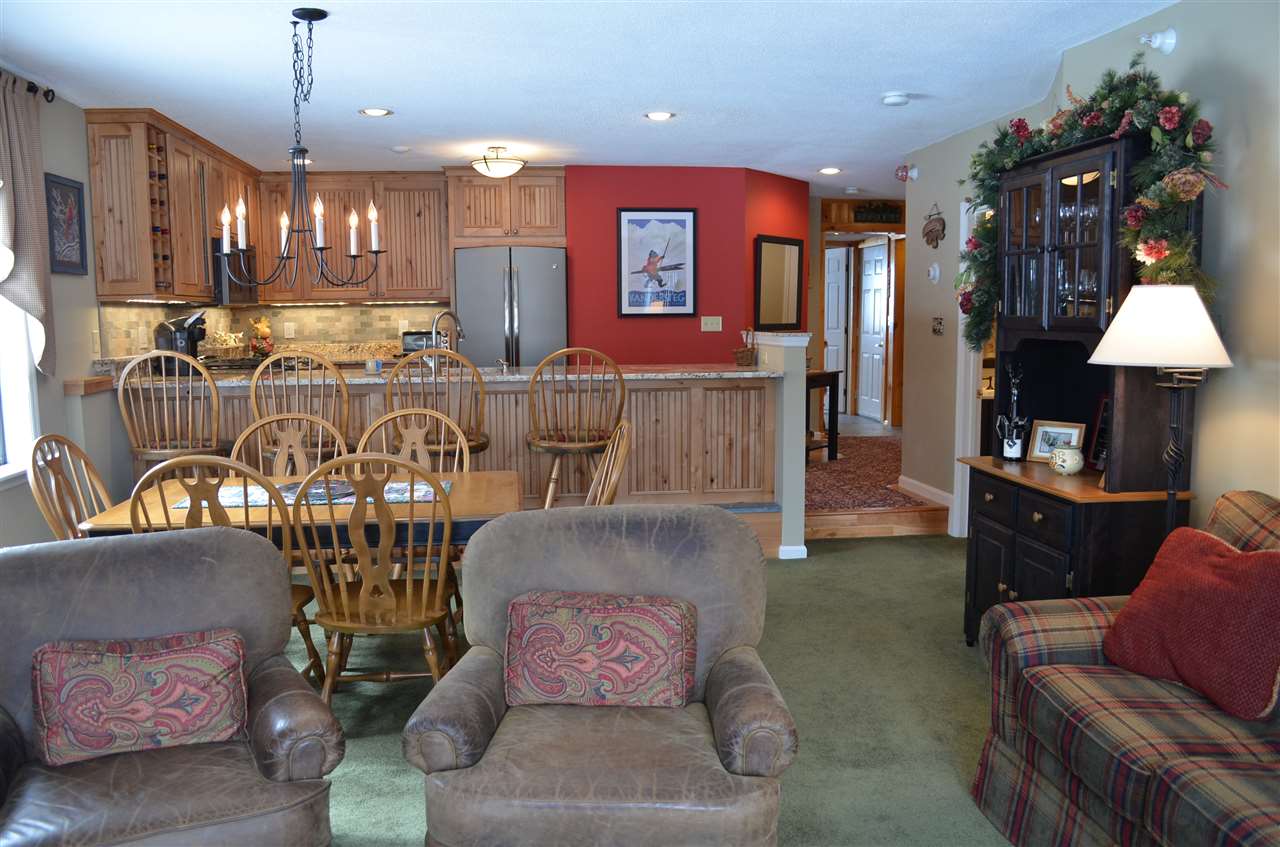 64 Fowler Road, Unit Q106 Ludlow, VT 05149 - Photo 20 of 40 Gallery Image 20