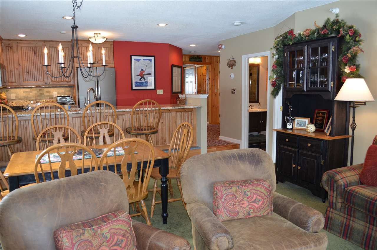 64 Fowler Road, Unit Q106 Ludlow, VT 05149 - Photo 21 of 40 Gallery Image 21