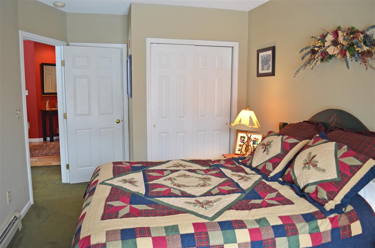 64 Fowler Road, Unit Q106 Ludlow, VT 05149 - Photo 24 of 40 Gallery Image 24