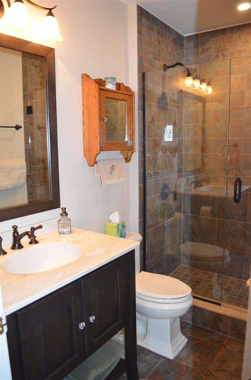 64 Fowler Road, Unit Q106 Ludlow, VT 05149 - Photo 25 of 40 Gallery Image 25