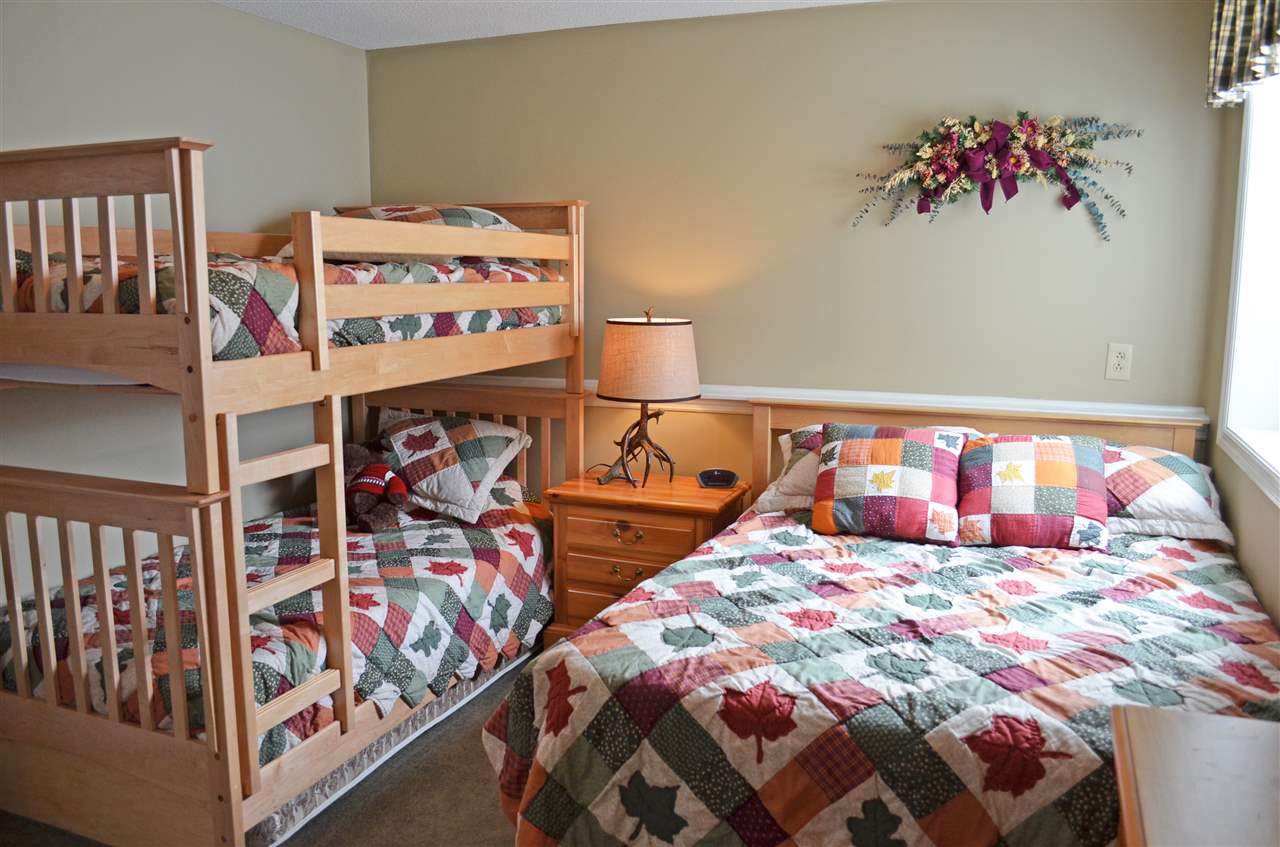 64 Fowler Road, Unit Q106 Ludlow, VT 05149 - Photo 27 of 40 Gallery Image 27
