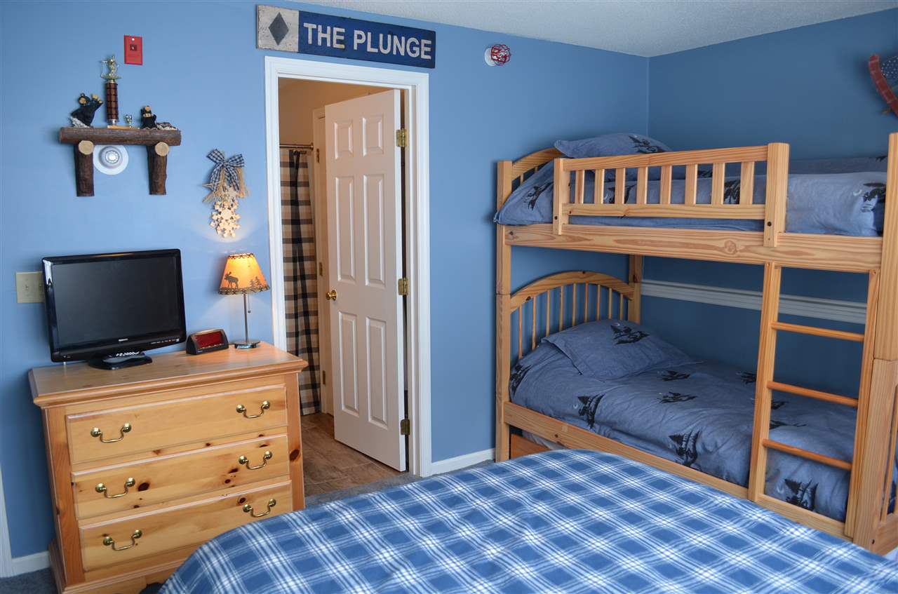 64 Fowler Road, Unit Q106 Ludlow, VT 05149 - Photo 30 of 40 Gallery Image 30