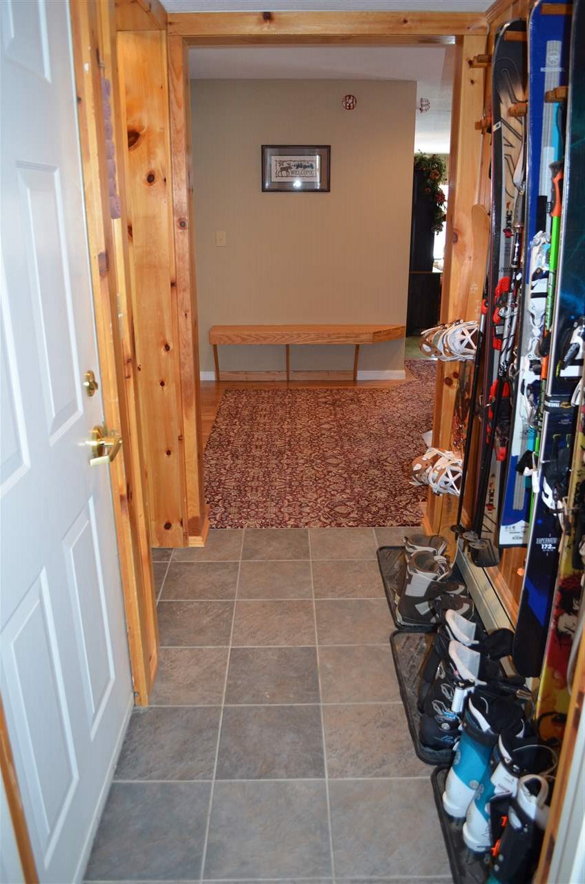 64 Fowler Road, Unit Q106 Ludlow, VT 05149 - Photo 4 of 40 Gallery Image 4