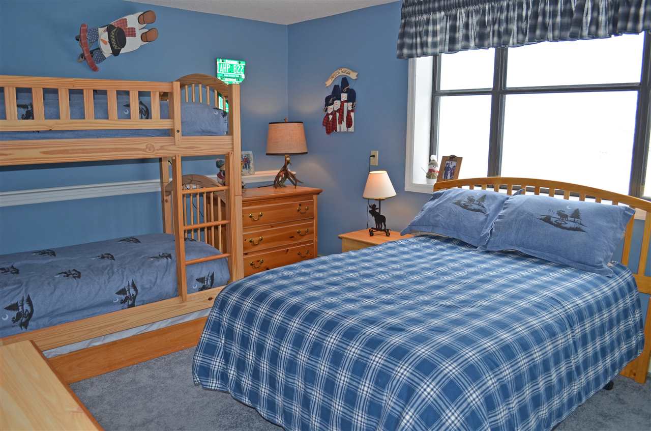 64 Fowler Road, Unit Q106 Ludlow, VT 05149 - Photo 31 of 40 Gallery Image 31