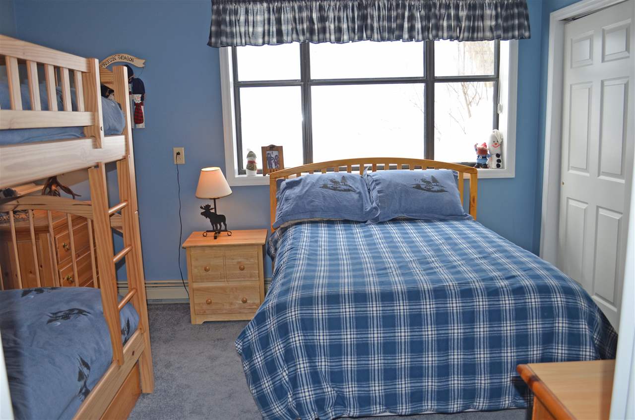 64 Fowler Road, Unit Q106 Ludlow, VT 05149 - Photo 32 of 40 Gallery Image 32