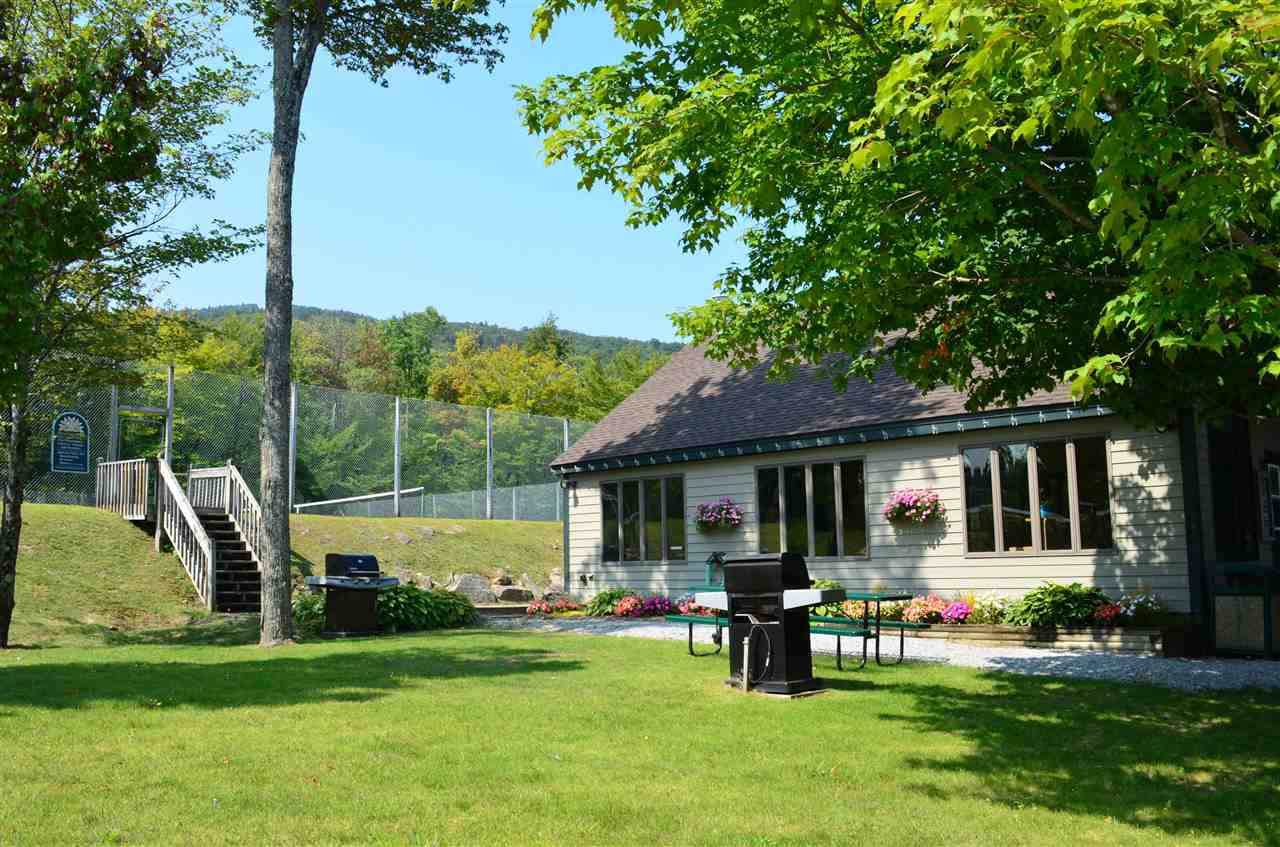 64 Fowler Road, Unit Q106 Ludlow, VT 05149 - Photo 34 of 40 Gallery Image 34