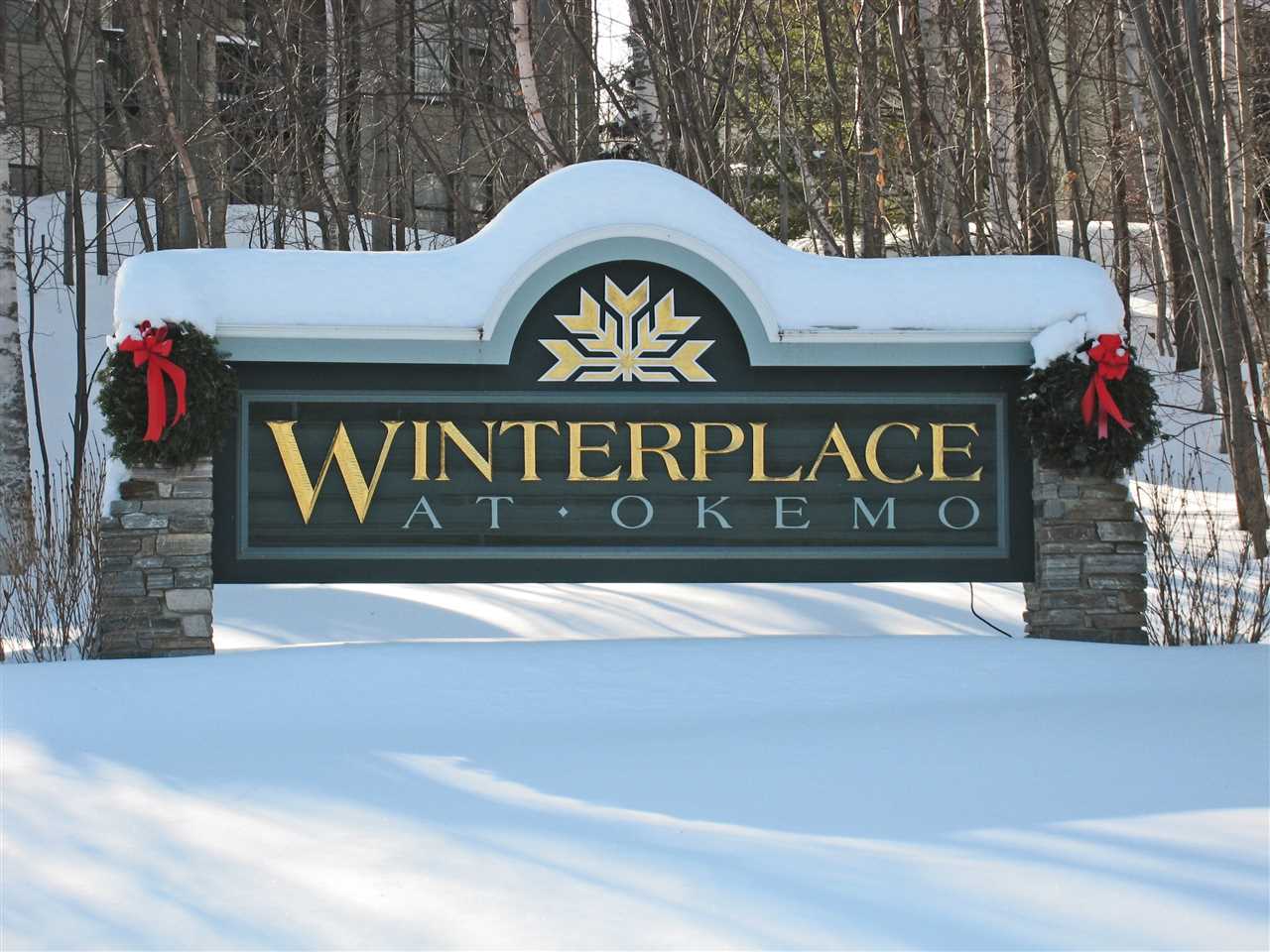 64 Fowler Road, Unit Q106 Ludlow, VT 05149 - Photo 36 of 40 Gallery Image 36
