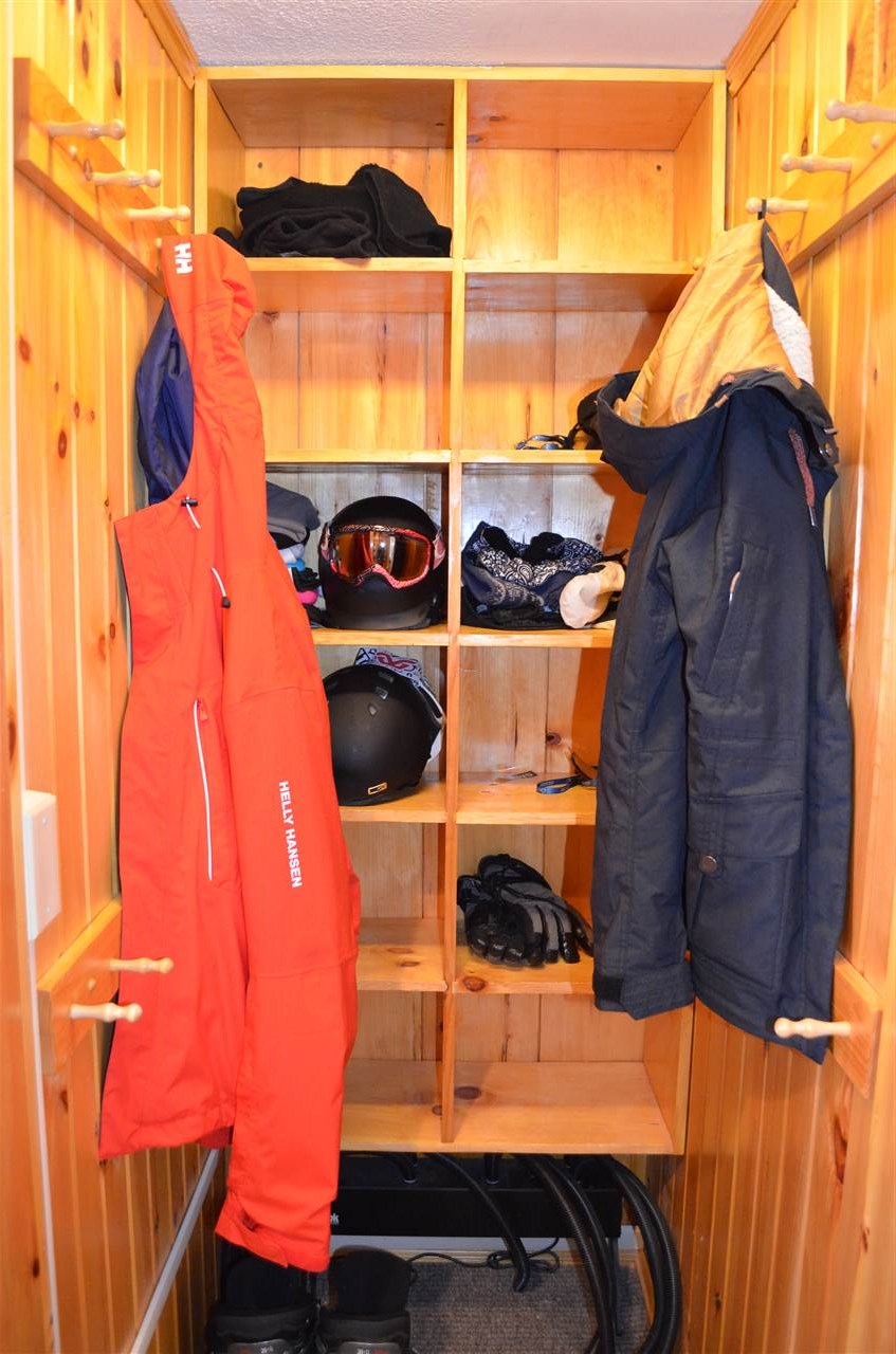 64 Fowler Road, Unit Q106 Ludlow, VT 05149 - Photo 5 of 40 Gallery Image 5