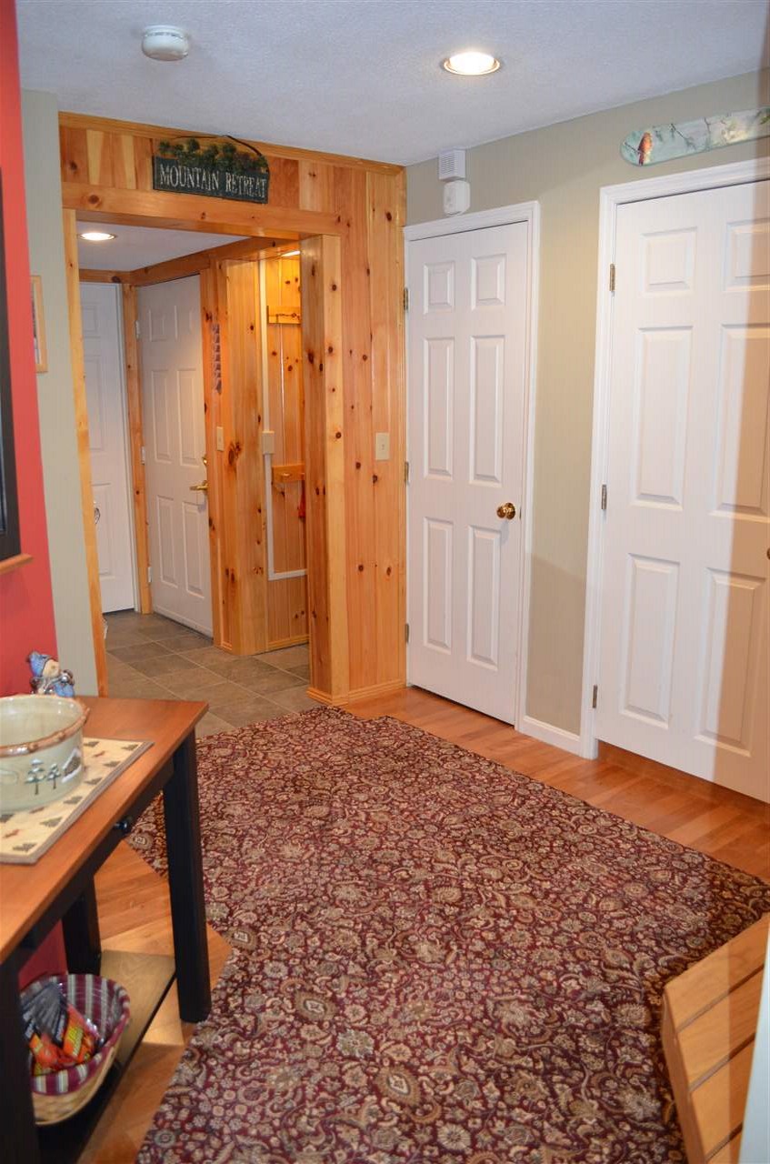 64 Fowler Road, Unit Q106 Ludlow, VT 05149 - Photo 6 of 40 Gallery Image 6