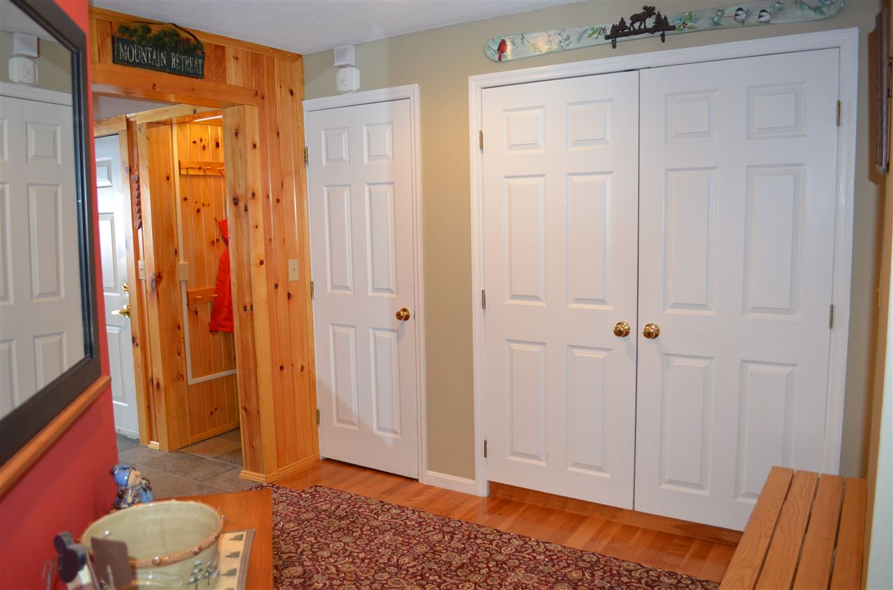 64 Fowler Road, Unit Q106 Ludlow, VT 05149 - Photo 7 of 40 Gallery Image 7