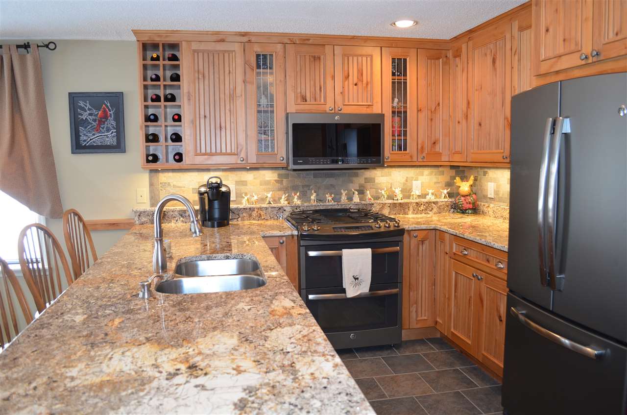 64 Fowler Road, Unit Q106 Ludlow, VT 05149 - Photo 10 of 40 Gallery Image 10