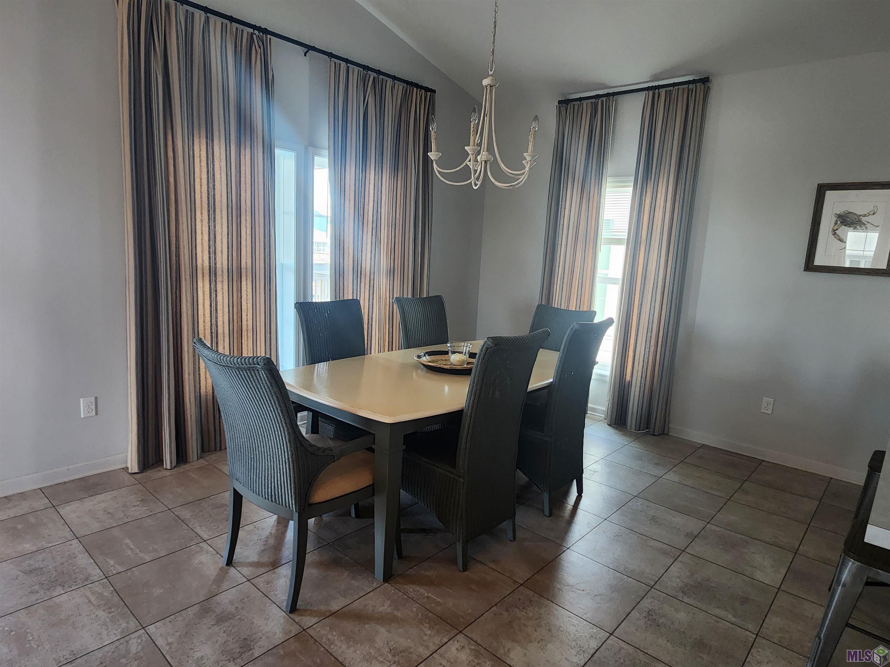 136 A O Rappelet Road, Unit D Golden Meadow, LA 70357 - Photo 15 of 24