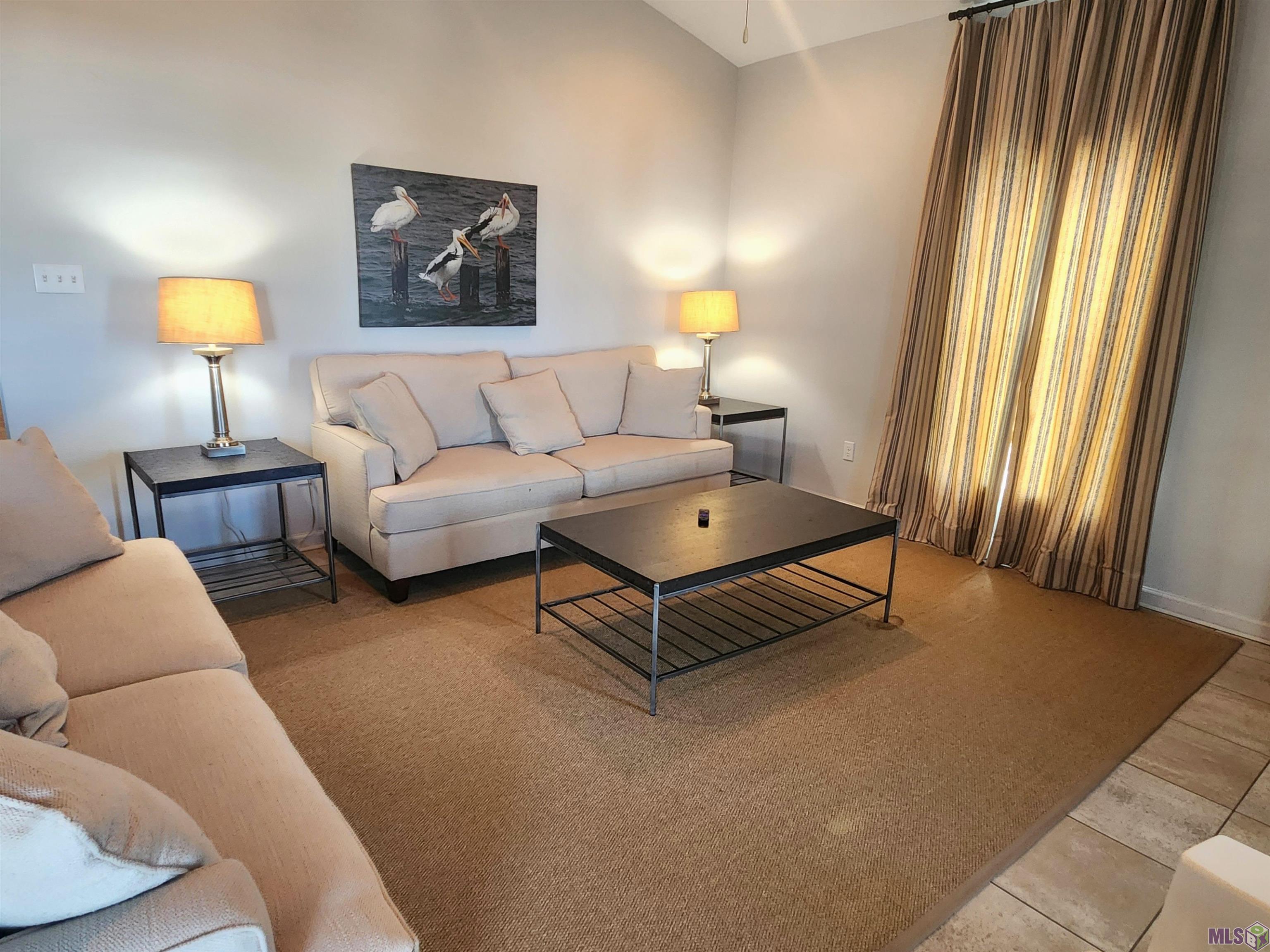 136 A O Rappelet Road, Unit D Golden Meadow, LA 70357 - Photo 17 of 24