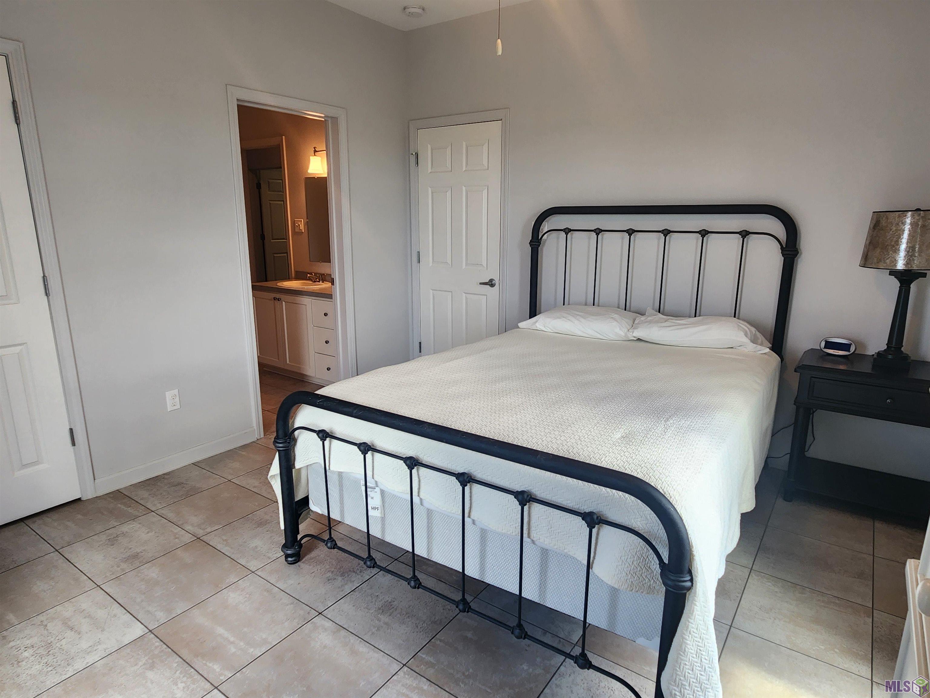 136 A O Rappelet Road, Unit D Golden Meadow, LA 70357 - Photo 20 of 24