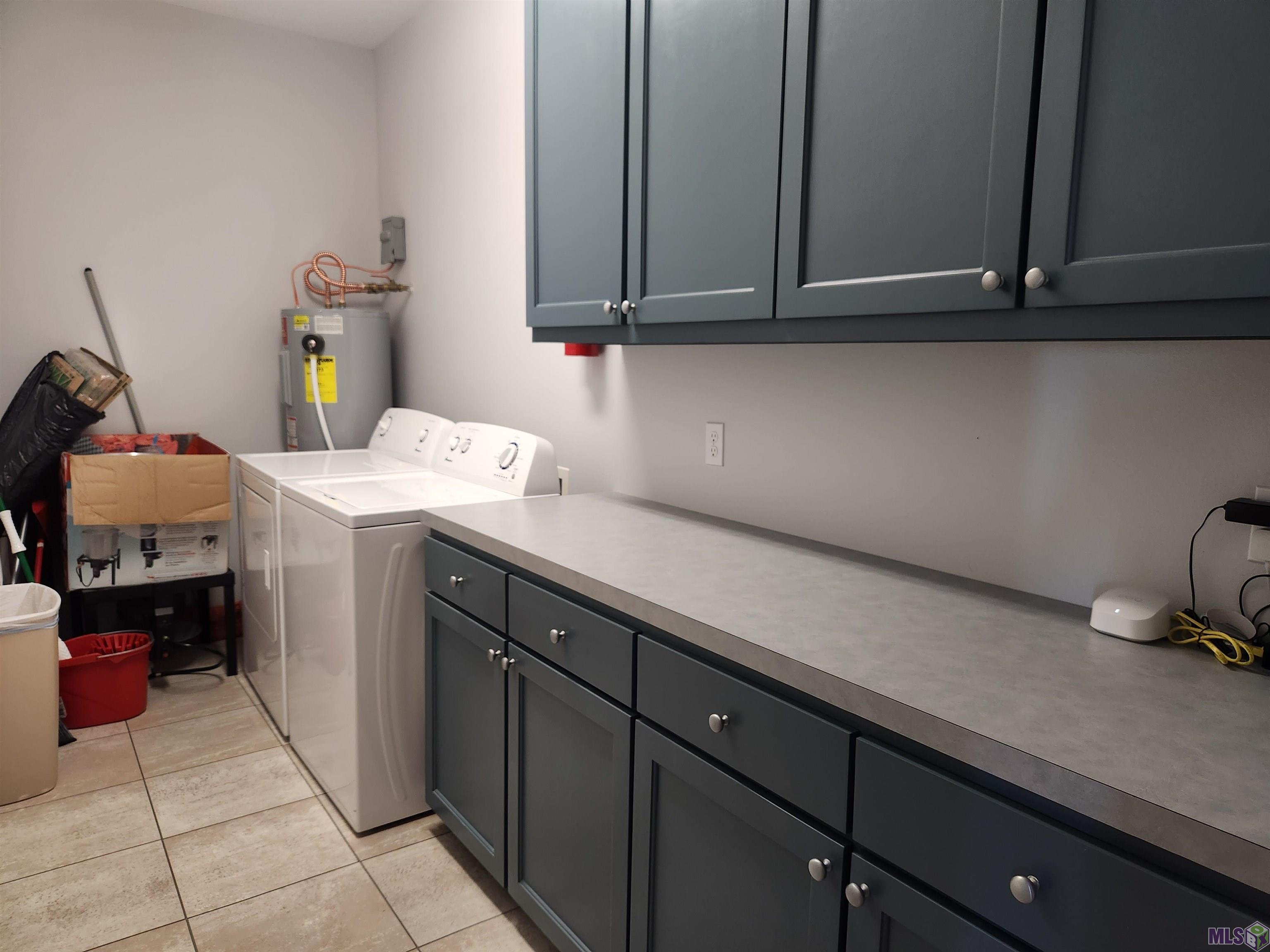 136 A O Rappelet Road, Unit D Golden Meadow, LA 70357 - Photo 24 of 24