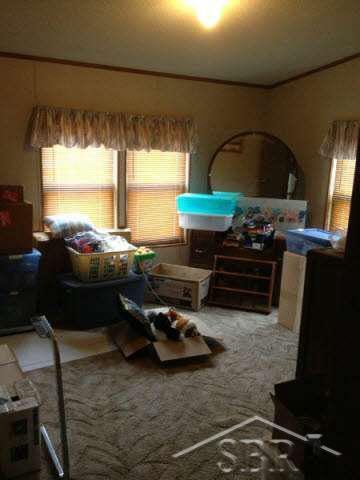 9271 Waterman Road Vassar, MI 48768 - Photo 10 of 12 20362191-9.JPG